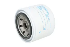 filtr-oleju-p550939