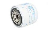 filtr-oleju-p550935