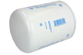filtr-oleju-p550947