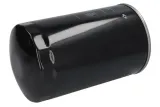 filtr-oleju-p550945