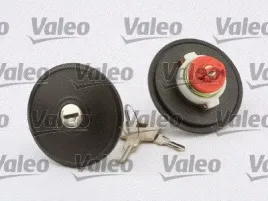 korek-wlewu-paliwa-val247502