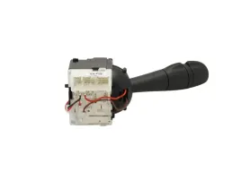 przelacznik-zespolony-kolumny-kierowniczej-val251688