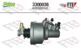 pompa-sprzegla-val3300038