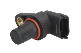 czujnik-polozenia-walka-rozrzadu-val366465