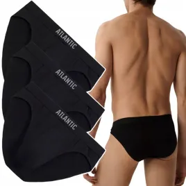 slipy-meskie-atlantic-3mp-094-majtki-sportowe-bawelniane-3-pak-m