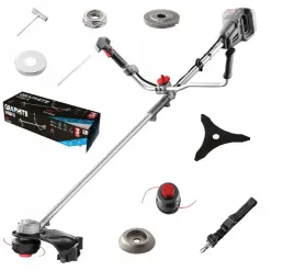 graphite-kosa-akumulatorowa-energy-36v-58g035