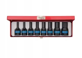 komplet-nasadek-udarowych-1-2-5-19mm-8cz-kaseta-4418mp-king-tony