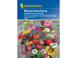 mieszanka-nasion-na-kwiaty-ciete-kiepenkerl
