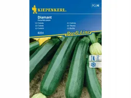 cukinia-diamant-plenna-odmiana-nasiona-kiepenkerl