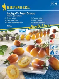 pomidor-cherry-indigo-pear-drops-zolto-fioletowy-nasiona-pomidorow