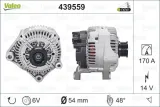 alternator-val439559