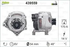 alternator-val439559