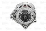 alternator-val439559-stan-nowy