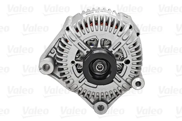 alternator-val439559