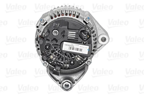 alternator-val439559