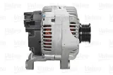 alternator-val439559-typ-samochodu-samochody-osobowe