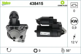 rozrusznik-val438415