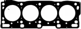 uszczelka-glowicy-ch2532-bga