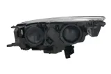 reflektor-swiatel-przednich-val450591
