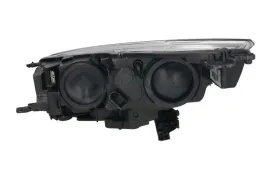 reflektor-swiatel-przednich-val450591