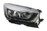 reflektor-swiatel-przednich-val450591-stan-nowy