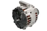 alternator-val439761