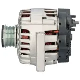 alternator-val439761-producent-czesci-valeo