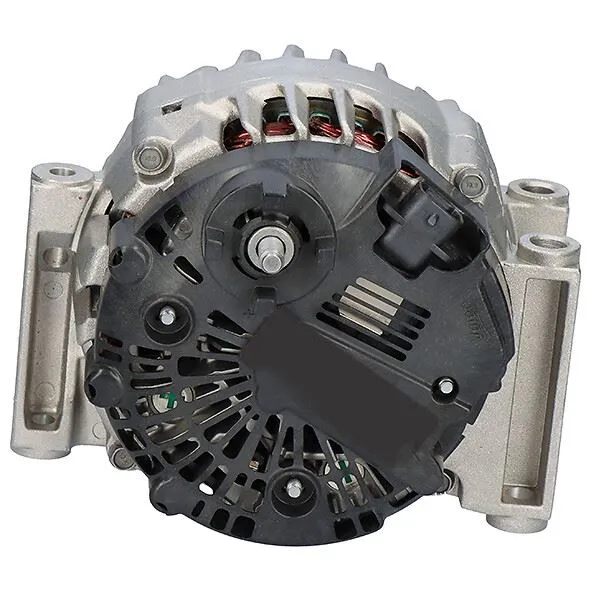alternator-val439761-typ-samochodu-samochody-dostawcze-samochody-osobowe