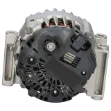 alternator-val439761-typ-samochodu-samochody-dostawcze-samochody-osobowe