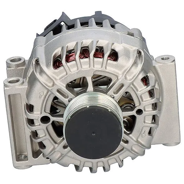 alternator-val439761-jakosc-czesci-zgodnie-z-gvo-q-oryginal-z-logo-producenta-czesci-oem-oes