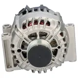 alternator-val439761-jakosc-czesci-zgodnie-z-gvo-q-oryginal-z-logo-producenta-czesci-oem-oes
