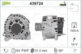 alternator-val439724