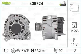 alternator-val439724