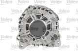 alternator-val439724-stan-nowy