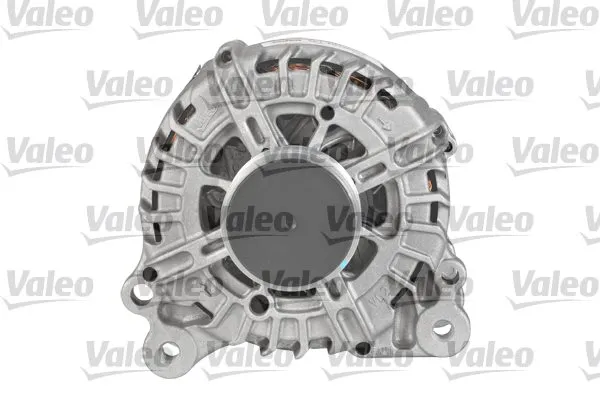 alternator-val439724
