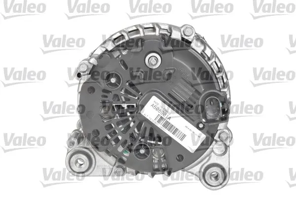 alternator-val439724-producent-czesci-valeo