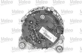 alternator-val439724-producent-czesci-valeo