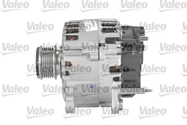 alternator-val439724-typ-samochodu-samochody-dostawcze-samochody-osobowe