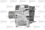 alternator-val439724-typ-samochodu-samochody-dostawcze-samochody-osobowe