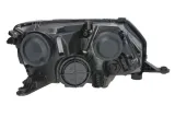 reflektor-swiatel-przednich-val450484