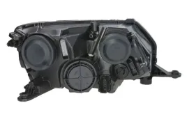 reflektor-swiatel-przednich-val450484