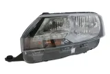 reflektor-swiatel-przednich-val450484-stan-nowy