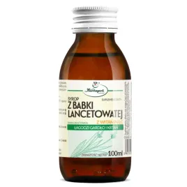 syrop-z-babki-lancetowatej-z-witamina-c-100-ml-herbapol