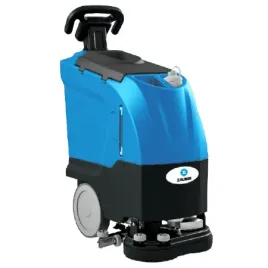 automat-szorujaco-zbierajacy-zauber-zb-24b-li-ion-plus