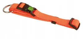obroza-dla-psa-miami-30-45cm-x-15mm-pomaranczowa-kerbl