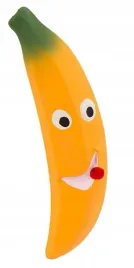 zabawka-dla-psa-piszczacy-banan-z-lateksu-20cm-kerbl