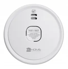 czujka-dymu-czujnik-ognia-alarm-glosny-sensor-10-lat-bateryjny