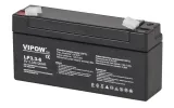 akumulator-zelowy-vipow-6v-3-3ah