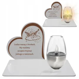 znicz-solarny-statuetka-na-cmentarz-aniol-szklo-akryl-wieczna-lampka-led