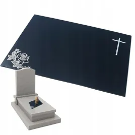 postawka-pod-znicze-znicz-40x30-czarna-szklo-akrylowe-duza-solidna-ochronna